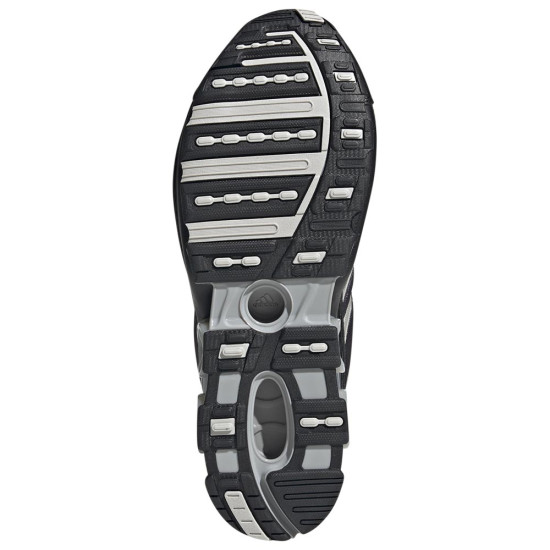 Adidas Megaride O1
